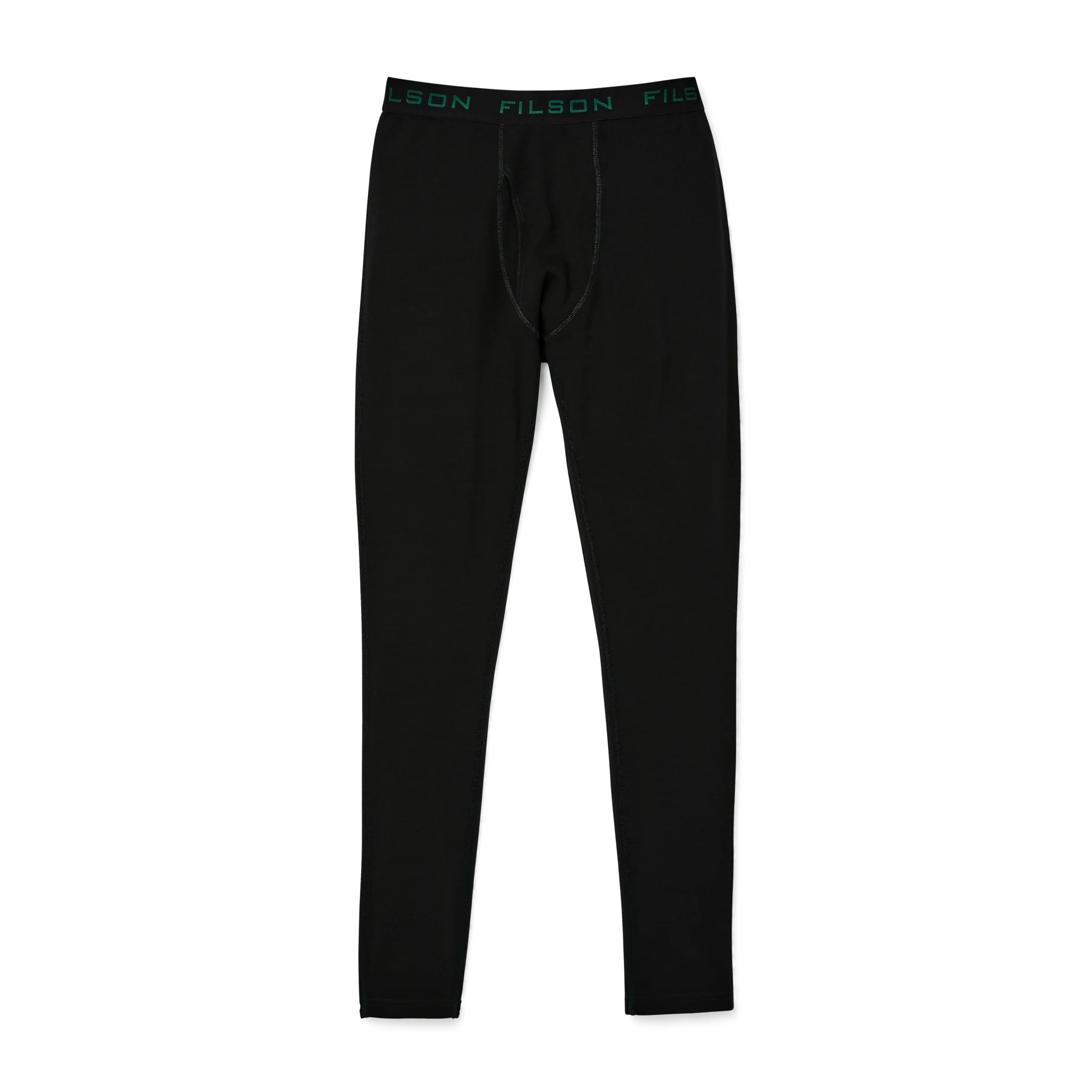 400g Merino Wool Bottoms - FILSON OUTLET