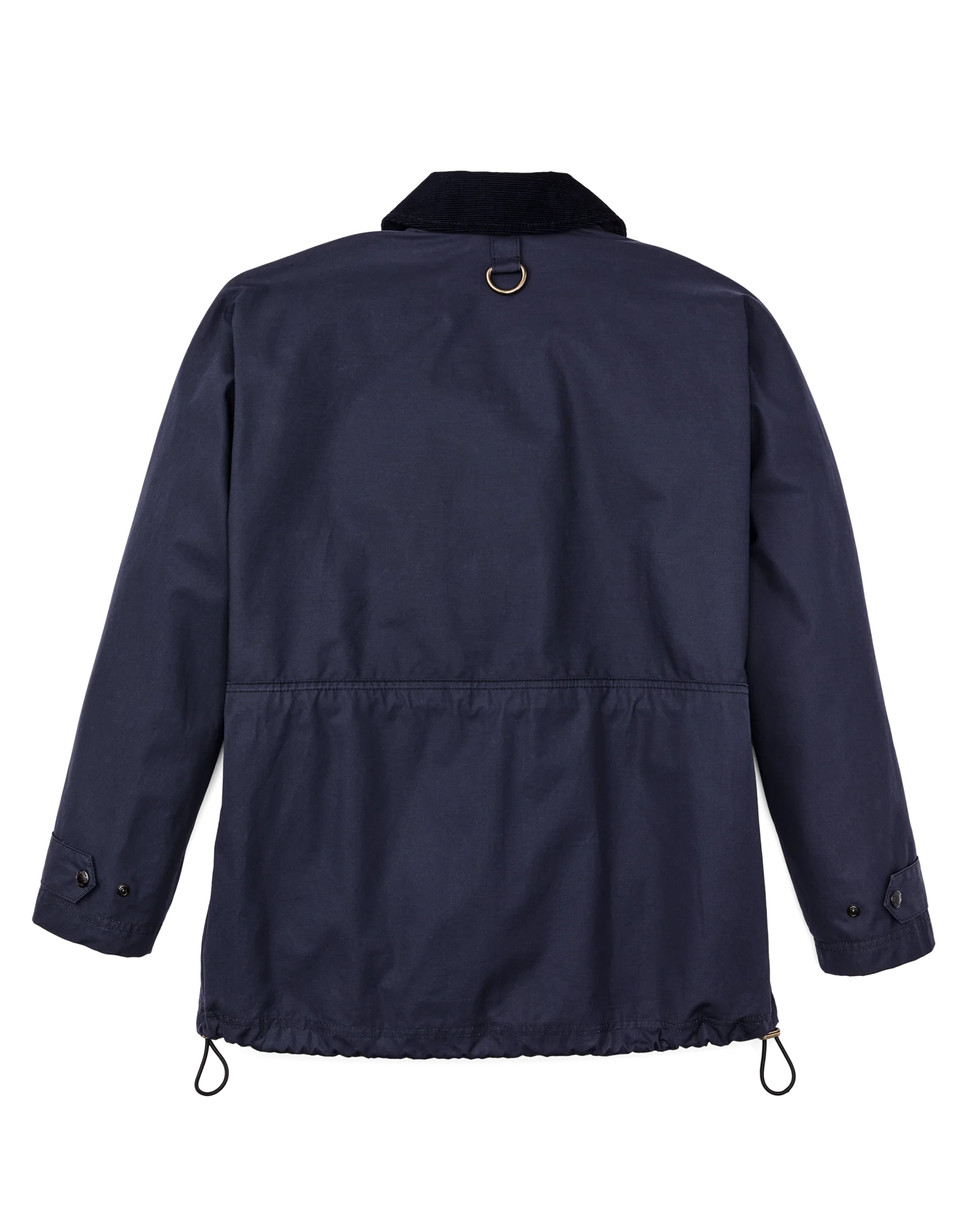 Women's Aviator Cloth Work Jacket - FILSON OUTLET