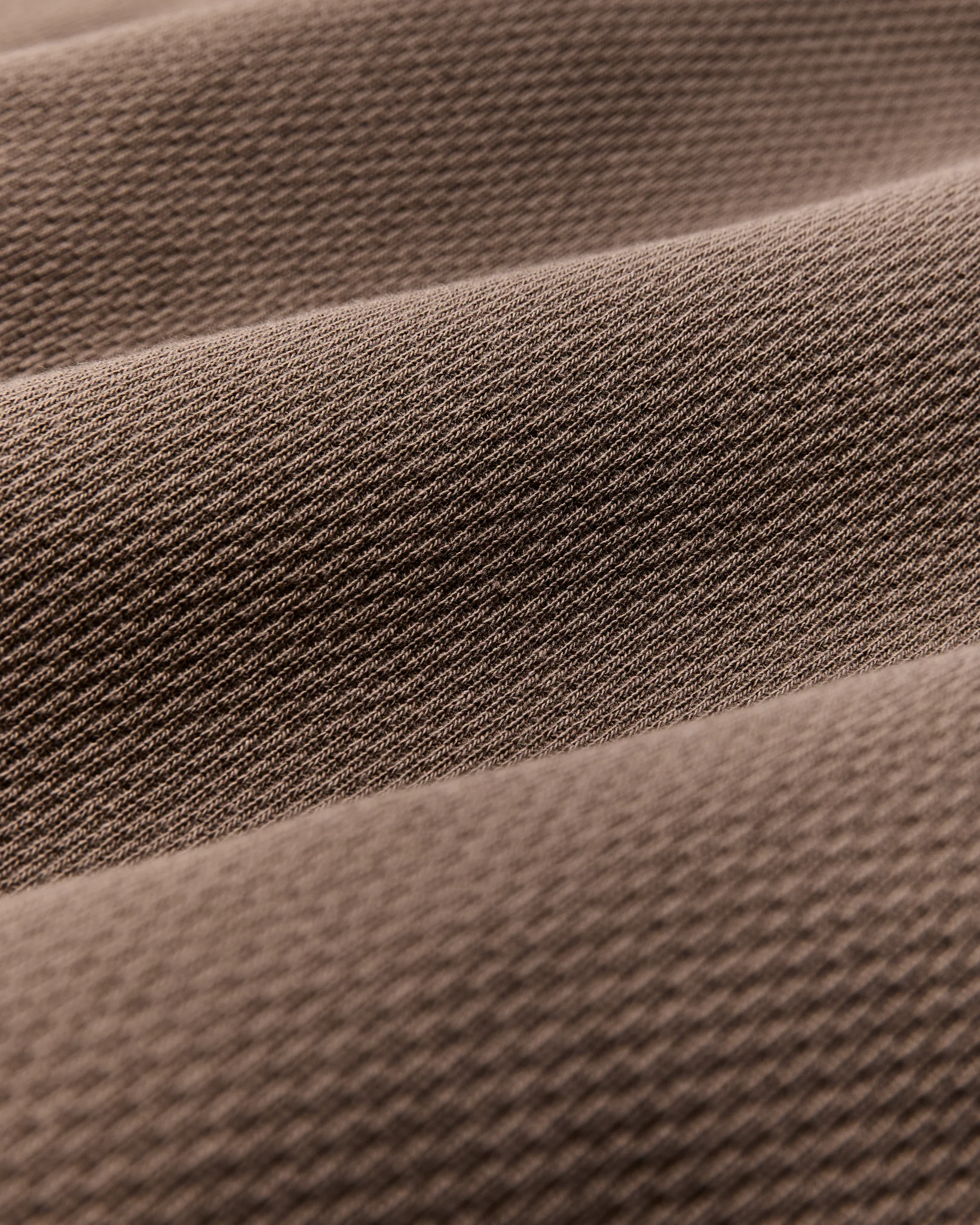 Waffle Knit Henley - FILSON OUTLET