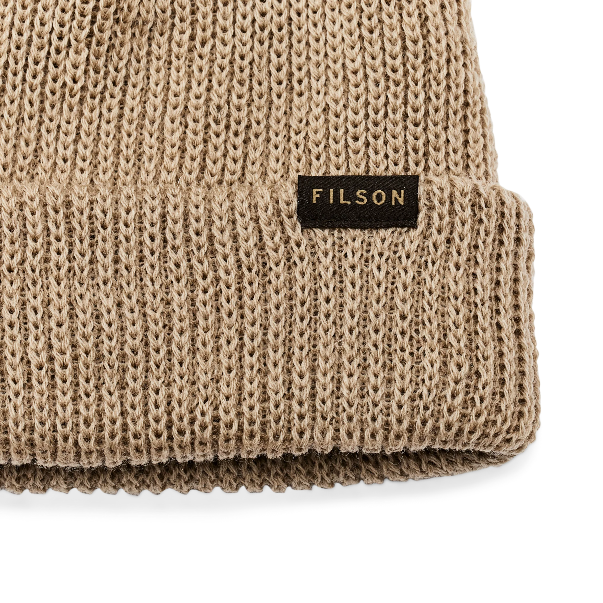Watch Cap - FILSON OUTLET