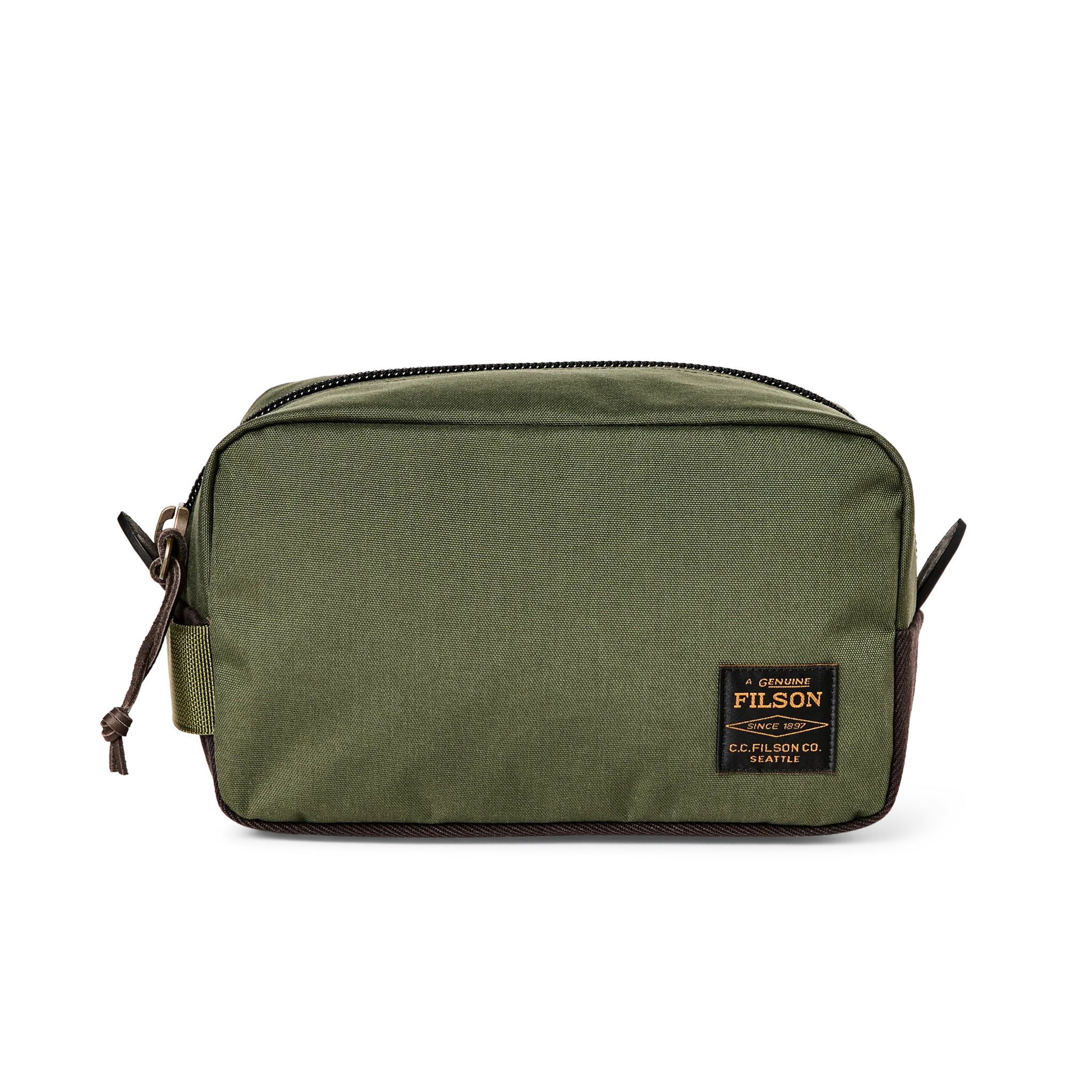 Travel Pack - FILSON OUTLET