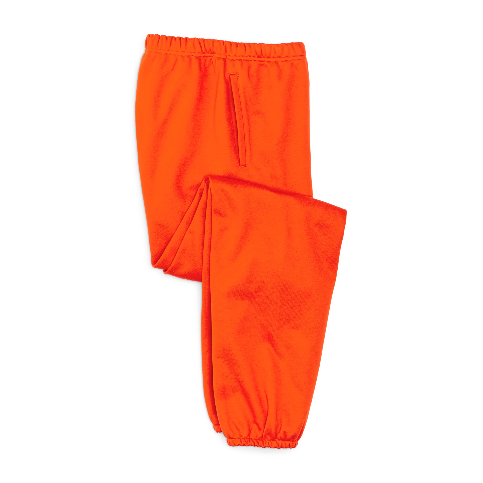 Prospector Sweatpants - FILSON OUTLET