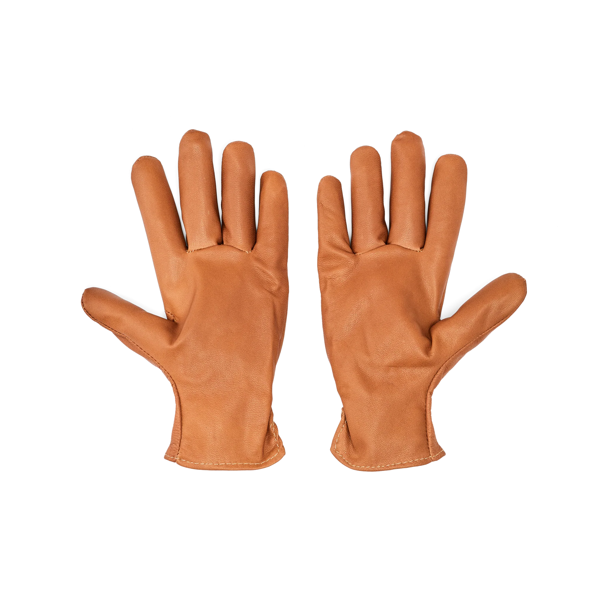 Original Goatskin Gloves - FILSON OUTLET