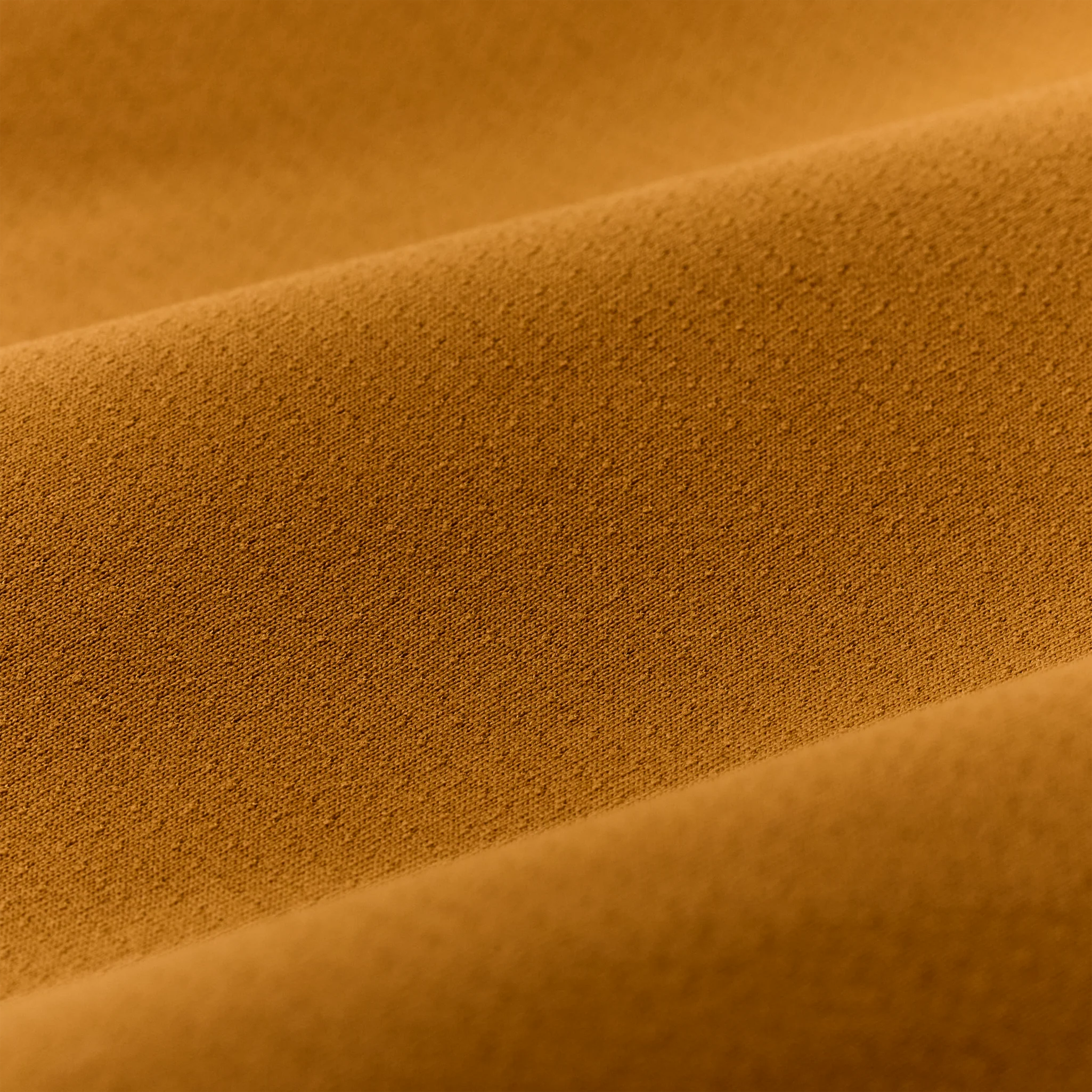 Filson X Ten Thousand Tactical Shirt - FILSON OUTLET