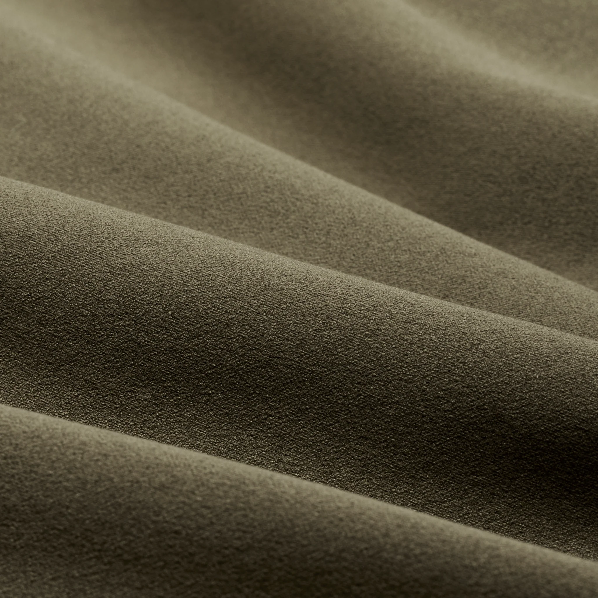 Granite Spire Fleece Pullover - FILSON OUTLET