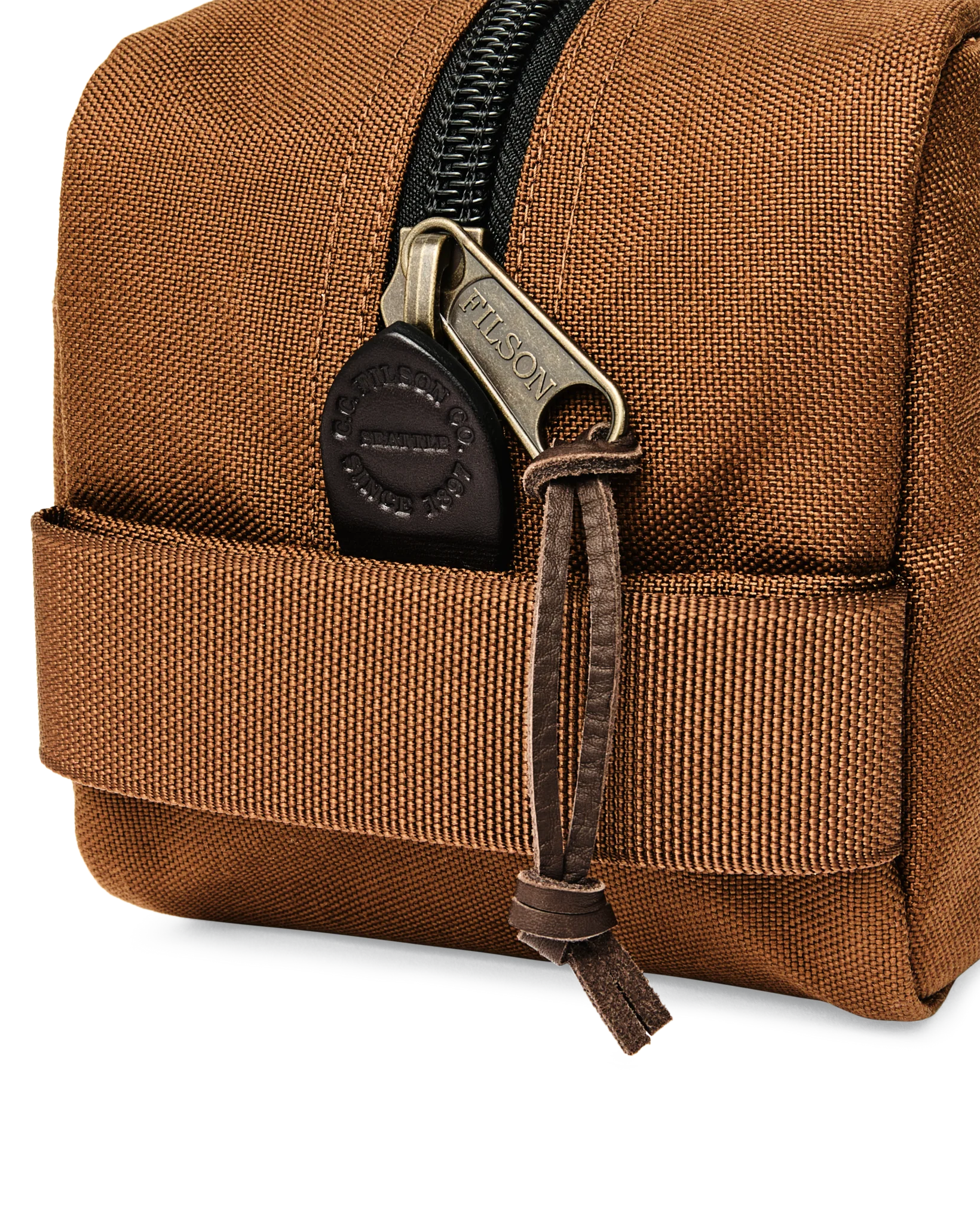 Dryden Travel Pack - FILSON OUTLET