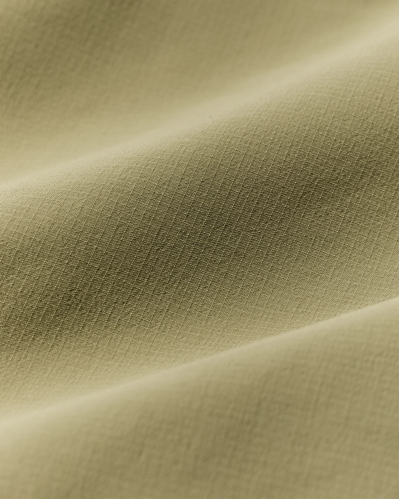 Filson X Ten Thousand Tactical Shorts - FILSON OUTLET