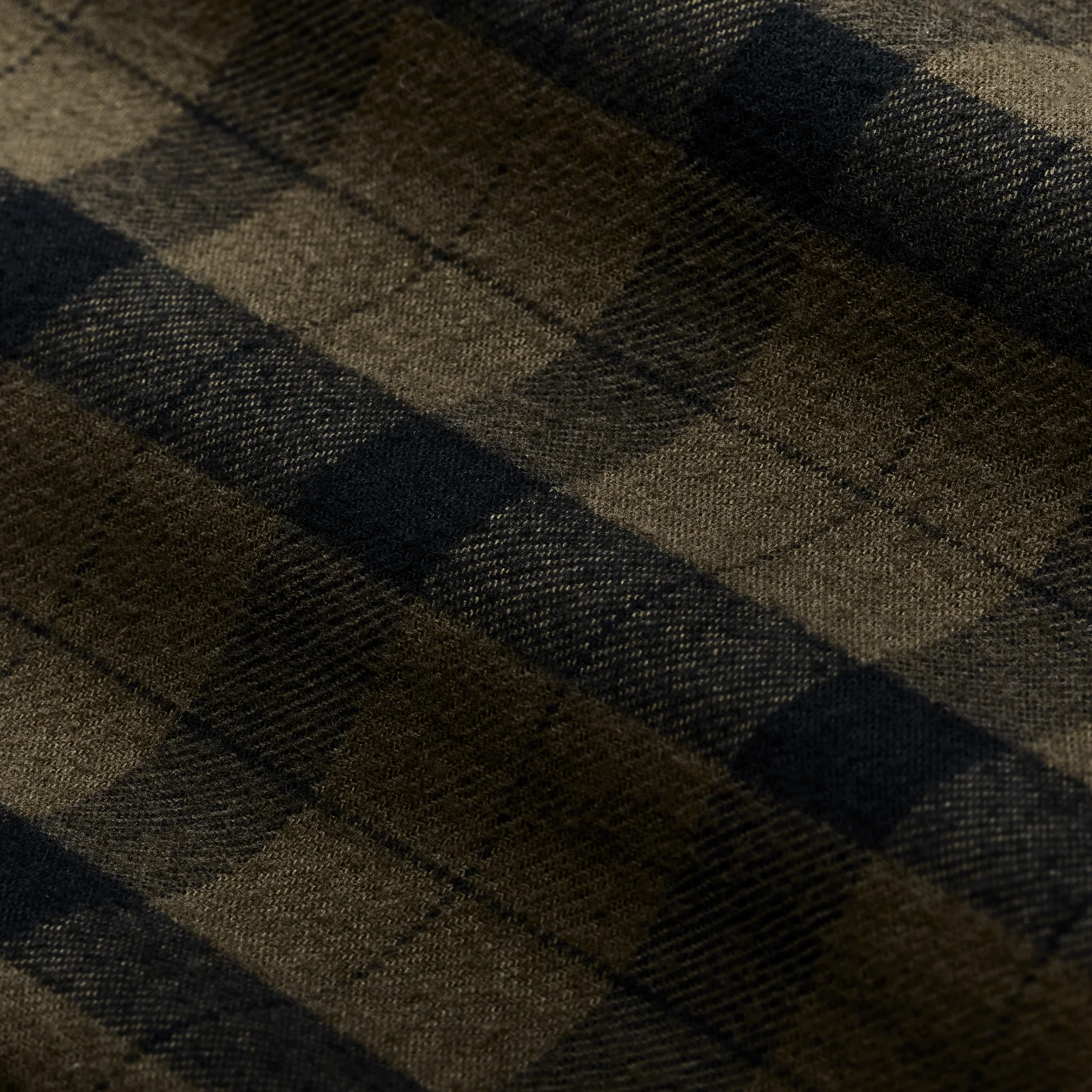 Alaskan Guide Shirt - FILSON OUTLET