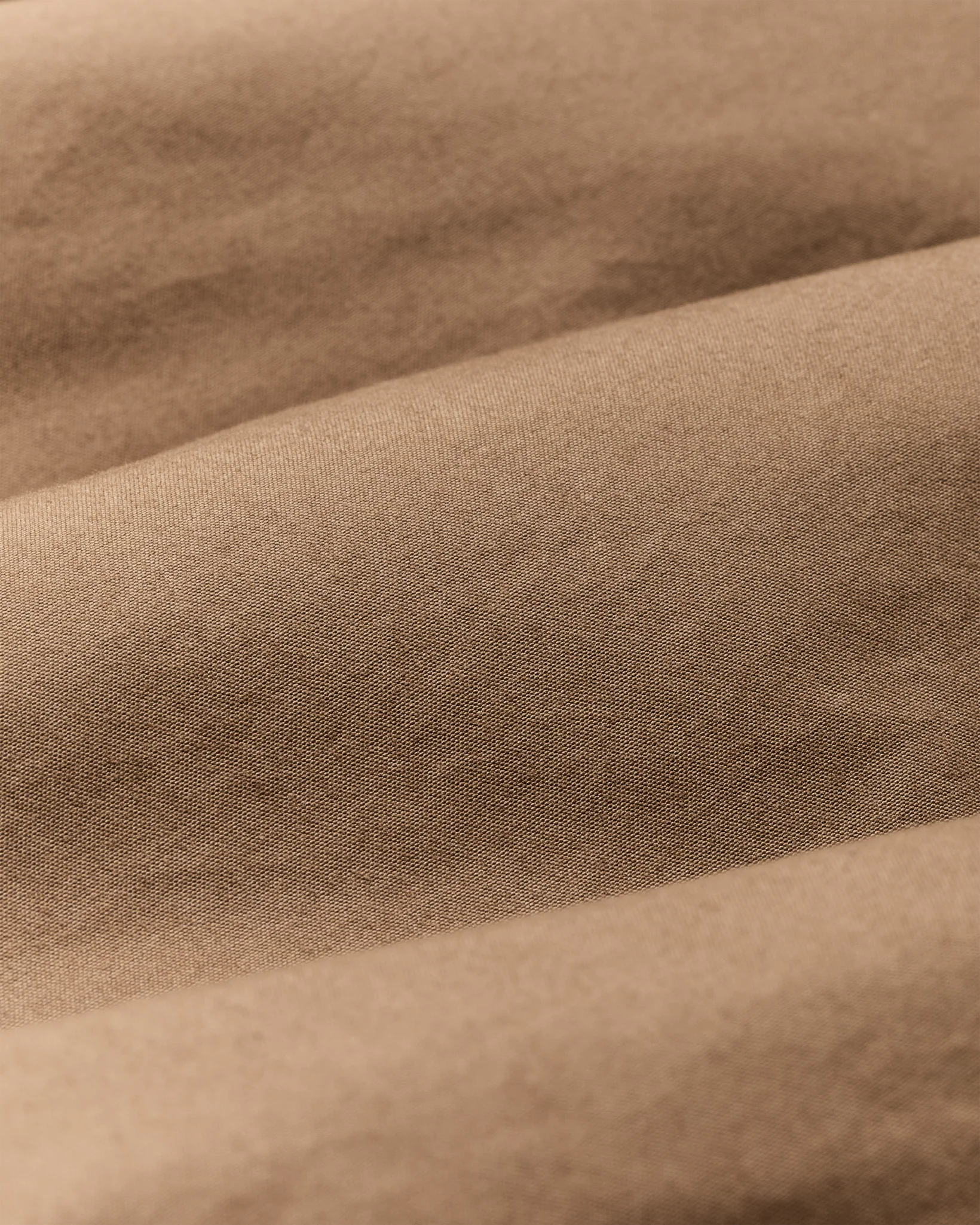 Women's Aviator Cloth Wading Jacket - FILSON OUTLET