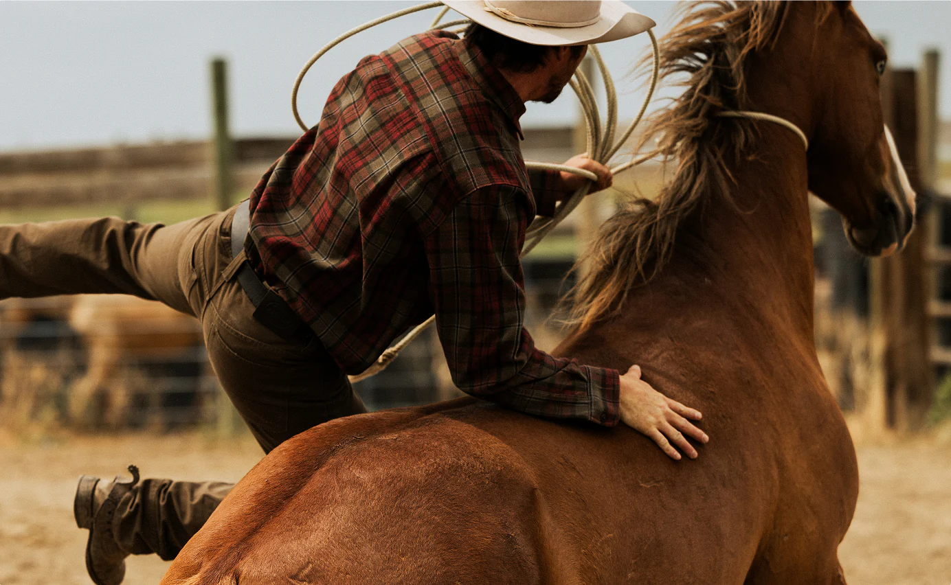 shirts-filson-factory-outlet-store