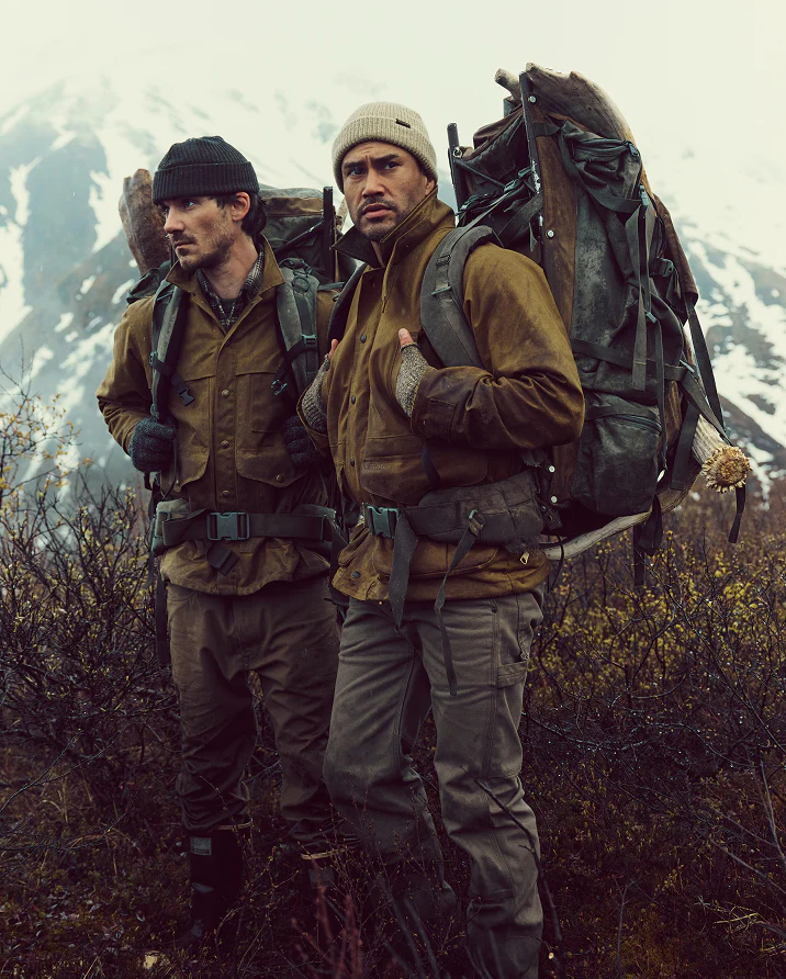 waxed_jackets_filson_outlet