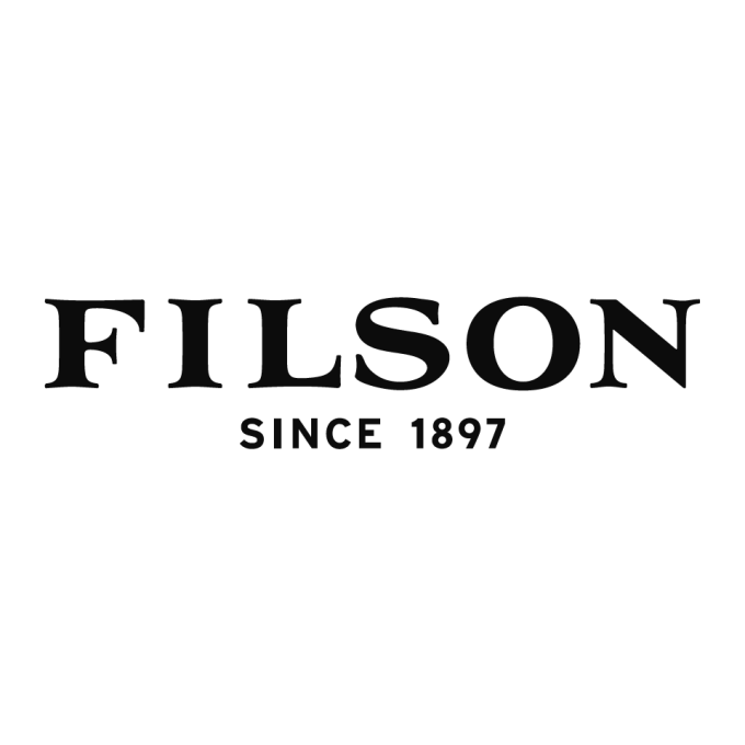 filson-outlet