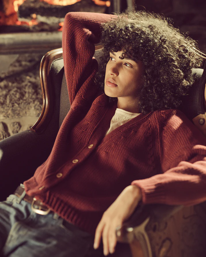 sweaters-filson-factory-outlet