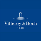 villeroy-bocheu.top favicon