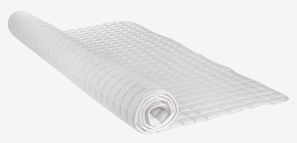 JYSK Mattress protector 150x200 PLUS T15 DREAMZONE King