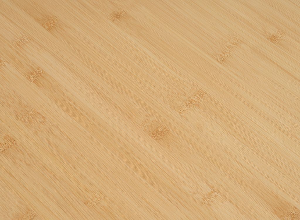 JYSK End table VANDSTED D60 bamboo