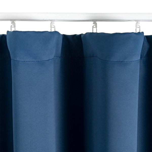 Manor Dimout Fertigvorhang Jessica