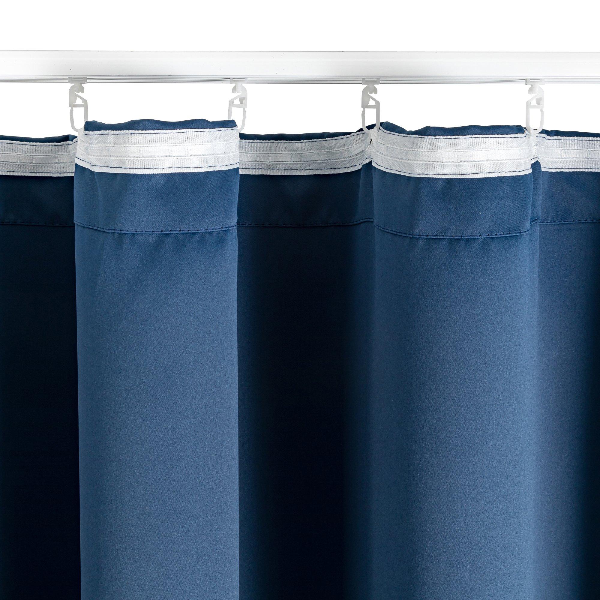 Manor Dimout Fertigvorhang Jessica