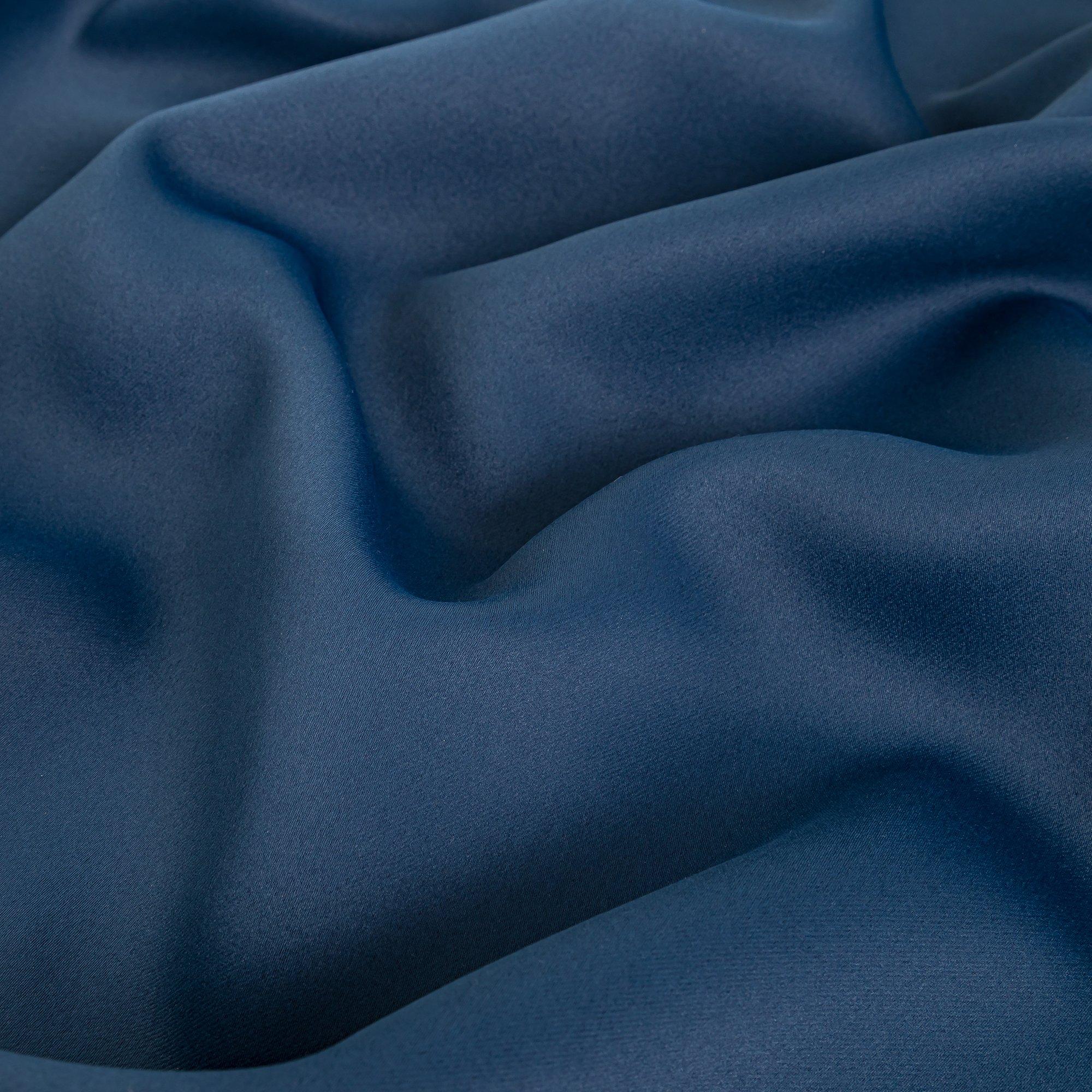 Manor Dimout Fertigvorhang Jessica