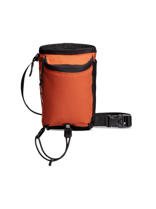 Alpine Chalk Bag