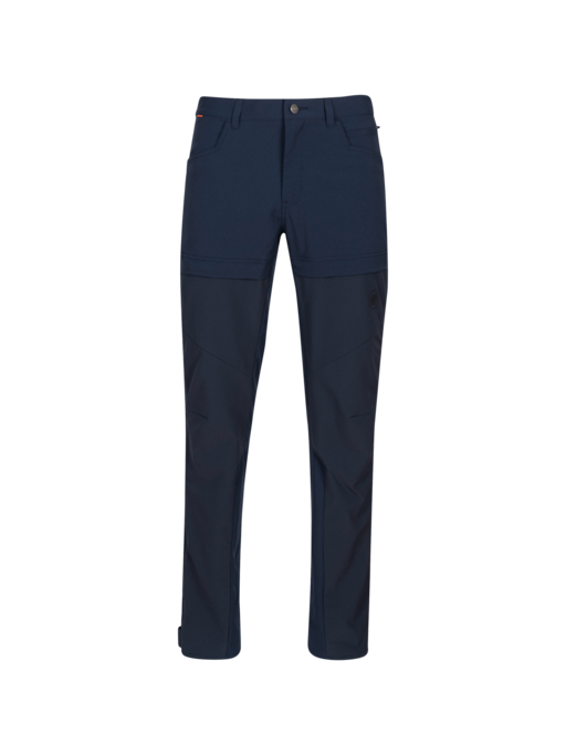 Zinal Guide Pants Men