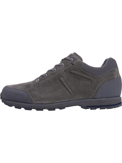 Alvra II Low GTX® Men