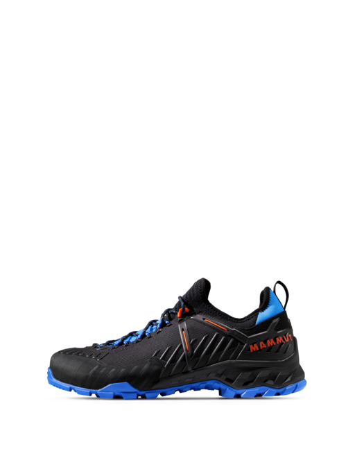 Alnasca Knit II Low GTX® Men