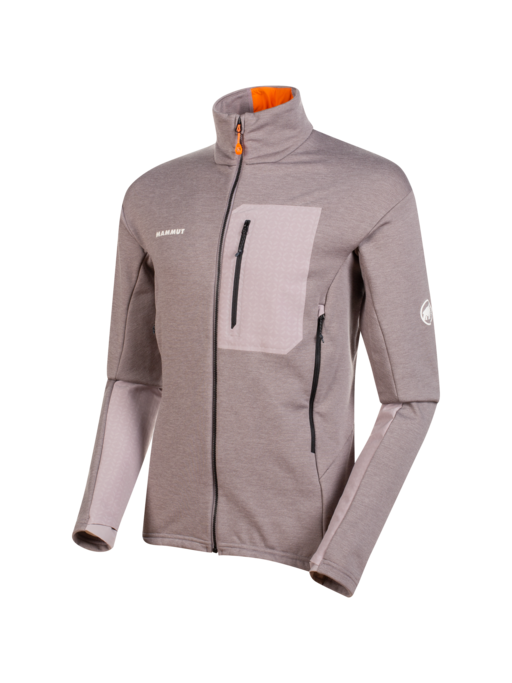 Eiswand Guide ML Jacket Men