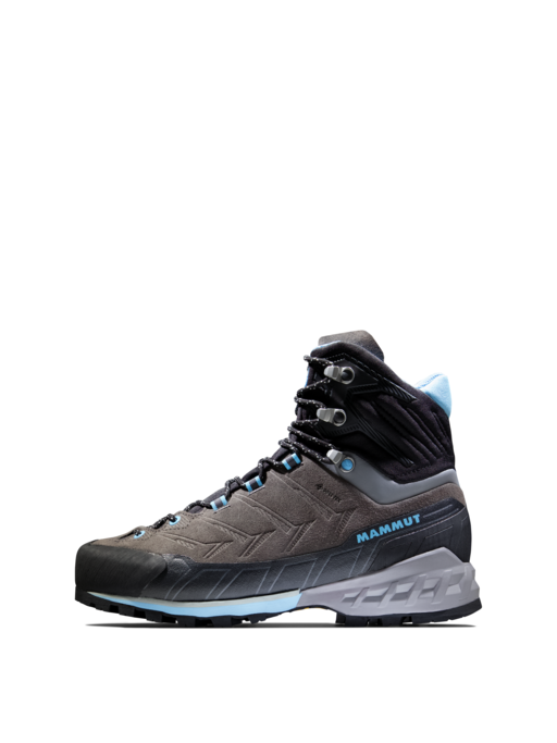 Kento Tour High GTX® Women