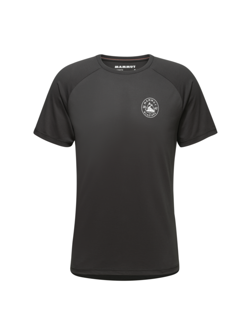 Close The Loop T-Shirt Men 2.0