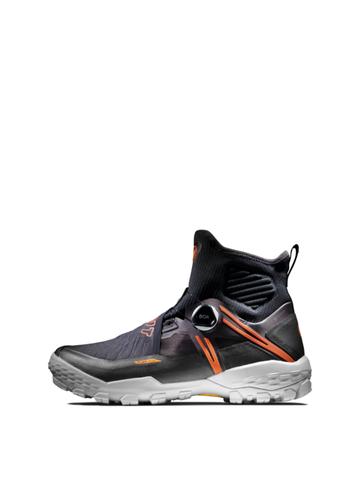 Ducan BOA® High GTX® Men