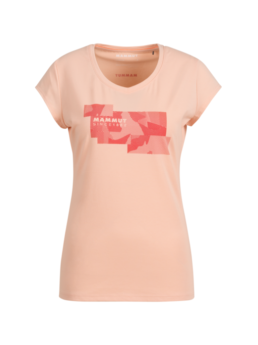 Trovat T-Shirt Women