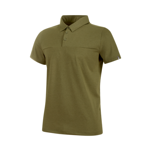 Trovat Tour Polo Men