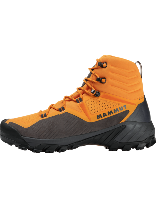 Sapuen High GTX® Men
