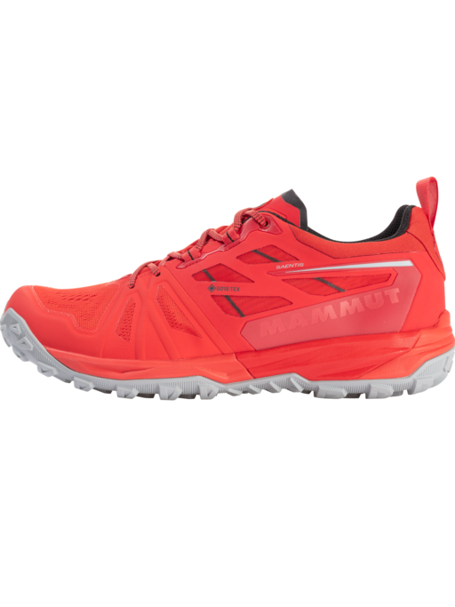 Saentis Low GTX® Men