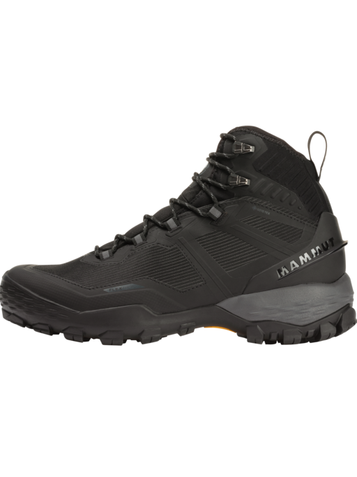 Ducan Pro High GTX® Women