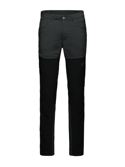 Zinal Guide Pants Men