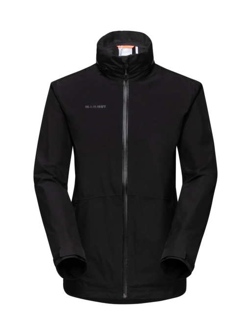 Ayako Tour HS Hooded Jacket Women