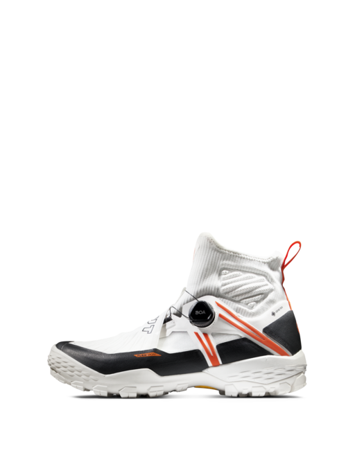 Ducan BOA® High GTX® Men