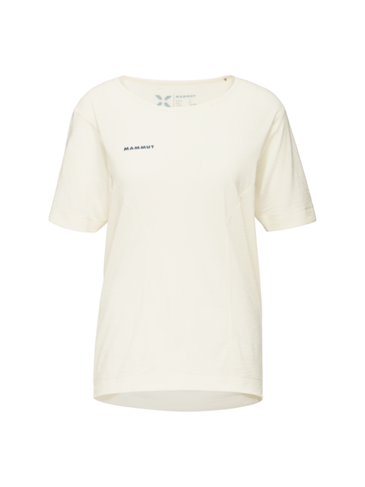 Uetliberg T-Shirts Women