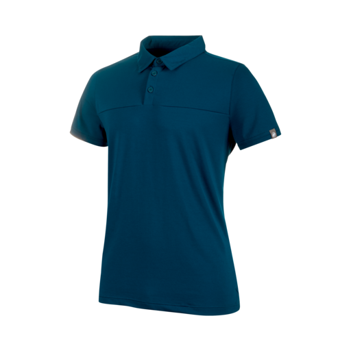 Trovat Tour Polo Men