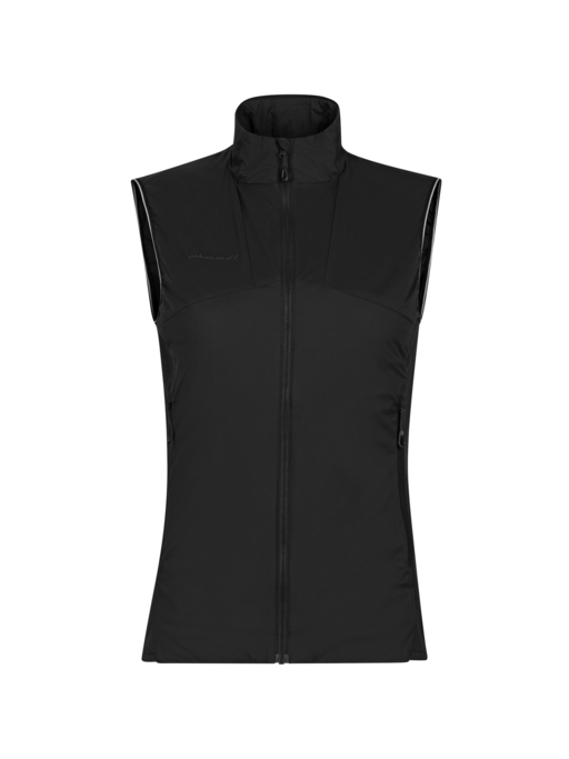 Rime Light In Flex Vest Women