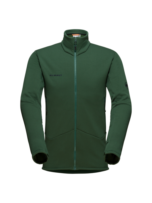 Aconcagua ML Jacket Men