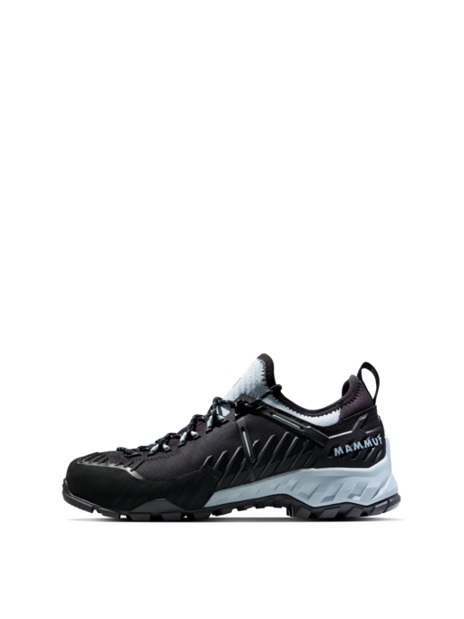 Alnasca Knit II Low GTX® Women