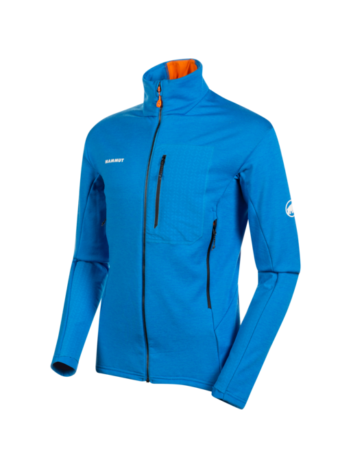 Eiswand Guide ML Jacket Men