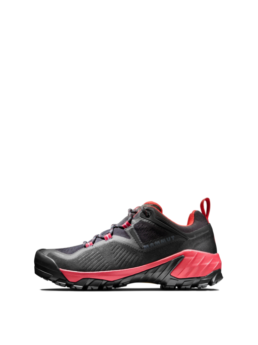 Sapuen Low GTX® Women