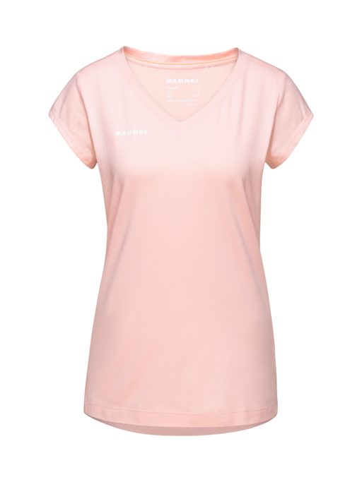 Massone T-Shirt Women