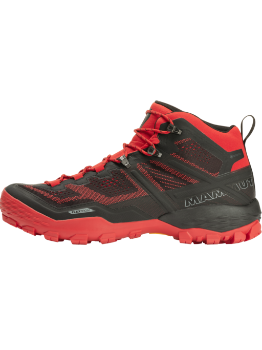 Ducan Mid GTX® Men