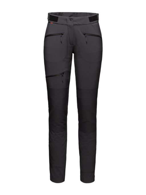 Pordoi SO Pants Women