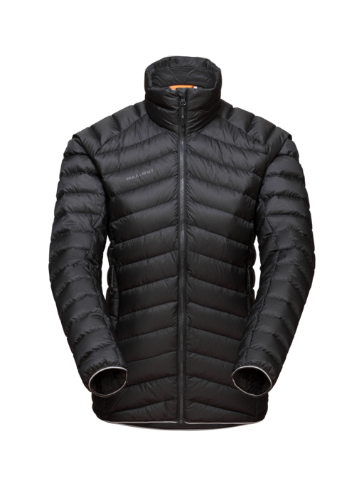 Meron Light IN Jacket Women